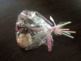 /album/cake-pops/po-046-jpg/